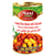Maxi Foods Fava Beans In Palestinian Recipe 400 g|Maxi Foods In Lebanon