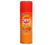 Off Mosquito Repellent Spray - 200ml |Off In Lebanon