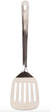 Randy Home Kitchen Star Mini Stainless Steel Flat Turne(Y-2) | Randy Home In Lebanon