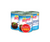 Regilait Sweetened Condensed Milk 3pcs x 397g (buy 2 get 1) | Regilait In Lebanon