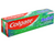 Colgate Maxfresh Clean Mint Sepather 100ml '610709