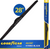 28" GOODYEAR HYBRID BLADE ACA22 shr
