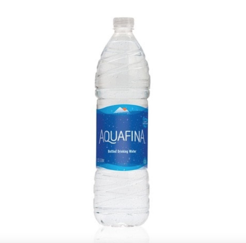 Aquafina Natural Mineral Water 1.5L | Aquafina In Lebanon
