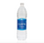 Aquafina Natural Mineral Water 1.5L | Aquafina In Lebanon