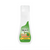 Cosmaline Silky Herbal Shampoo For Greasy Hair 500ml| Cosmaline In Lebanon