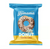 Gandour Love Yamama Donut Vanilla Cake 37g | Gandour In Lebanon