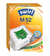 Swirl M52 Anti-Allergen-Filter Vacuum Cleaner Bags | Swirl In Lebanon