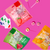 Funday Lollipop 80g | Funday In Lebanon