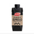 KDD Doubleshot Espresso Coffee With Milk 250ml | KDD In Lebanon