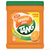 Tang Instant Drink Orange 2Kg | Tang In Lebanon