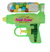 Kidsmania Sweet Soaker Candy Filled | Kidsmania In Lebanon