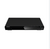 Sony Black DVD Player | Sony In Lebanon