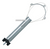 Westmark Universal Preserve-Glass Opener |Westmark In Lebanon
