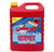 Germex Disinfectant & Cleaner 4L | Germex In Lebanon