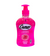 Cameo Antibacterial Hand Wash 500ml | Cameo In Lebanon