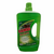 Rambo Floor Cleaner Cleans/Freshens/Shines 1.5L | Rambo In Lebanon