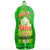 Fine Dishwashing Liquid 1300ml | Fine In Lebanon