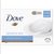 Dove Sensitive Skin Hypoallergenic Beauty Bar Soap 90g | Dove In Lebanon