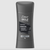 Dove Men +Care Purifying Charcoal Plant-Based Moisturizer 48h Antiperspirant 74g | Dove In Lebanon