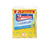 Spontex Multifacil Super Absorbente Cloths 2+1pcs | Spontex In Lebanon