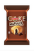 Britannia Choco Cake Muffills 30g | Britannia In Lebanon