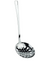Randy Home Kitchen Star Stainless Steel Skimmer(Y-11) | Randy Home In Lebanon