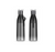 Hello Dream Stainless Steel Water Bottle 500ml Z-28 | My Dream In Lebanon