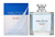 Nautica Men's Voyage Sport Eau De Toilette 100 ml |Nautica In Lebanon