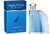 Nautica Men's Blue Sail Eau De Toilette 100 ml |Nautica In Lebanon