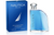 Nautica Men's Blue Eau De Toilette 100 ml |Nautica In Lebanon