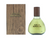 Puig Men's Agua Brava Eau De Cologne 100 ml |Puig In Lebanon