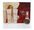Paris Hilton Women's Eau De Parfum Can Can Gift Set |Paris Hilton In Lebanon