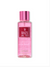Victoria's Secret Women's Sultry Petals Body Mist | Victoria's Secret In Lebanon