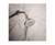Kohler Tellin Multifunction 182.8cm Handshower|Kohler In Lebanon