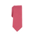 Bar III Men's Red Weston Stripe Tie | Bar III In Lebanon