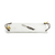 Michael Aram Granite Butterfly Ginkgo Cheeseboard | Michael Aram In Lebanon