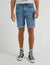 Lee Men's Light Mvp Short | Lee In Lebanon
