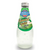 American Harvest Coconut Water With Pulp 290 ml | American Harvest In Lebanon