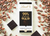 Lindt Excellence 99% 50g| Lindt In lebanon