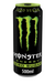 Monster Energy Zero Sugar Original 500ml| Monster In Lebanon