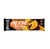 Warrior Protein + Creatine Chocolate bar 75g | Warrior In Lebanon