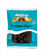 Melissa Agen Prunes 250GR | Melissa In Lebanon