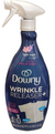Downy Wrinkle Releaser Fabric Spray Light Fresh 1L | Downy In Lebanon