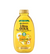 Garnier Ultra Doux Illuminating Shampoo 400ml | Garnier In Lebanon