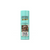 L'Oreal Paris Castanho Magic Retouch 100ml | L'Oreal Paris In Lebanon