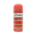 Jovan Musk Spray Deodorant For Men 95GR | Jovan In Lebanon