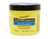 Palmer's Hair Food Formula Anti-Dandruff 150GR | Palmer's In Lebanon
