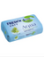 Fresh'n Soft Care Smooth Aqua Antiseptic perfumed Soap Bar 125GR | Fresh'n In Lebanon