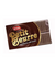 Simsek Petit Beurre Cocoa Biscuits 300GR | Simsek In Lebanon