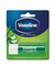 Vaseline Lip Care Aloe Vera 4.8g | Vaseline In Lebanon